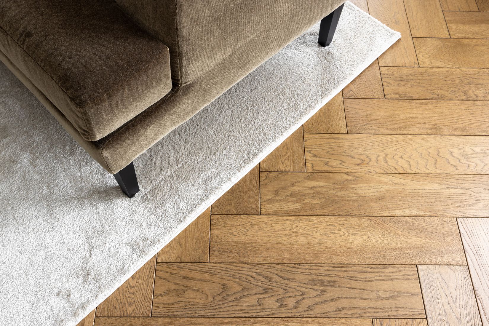 Villa, Radhus, Kopparåsen 17F, Billdal, Göteborg