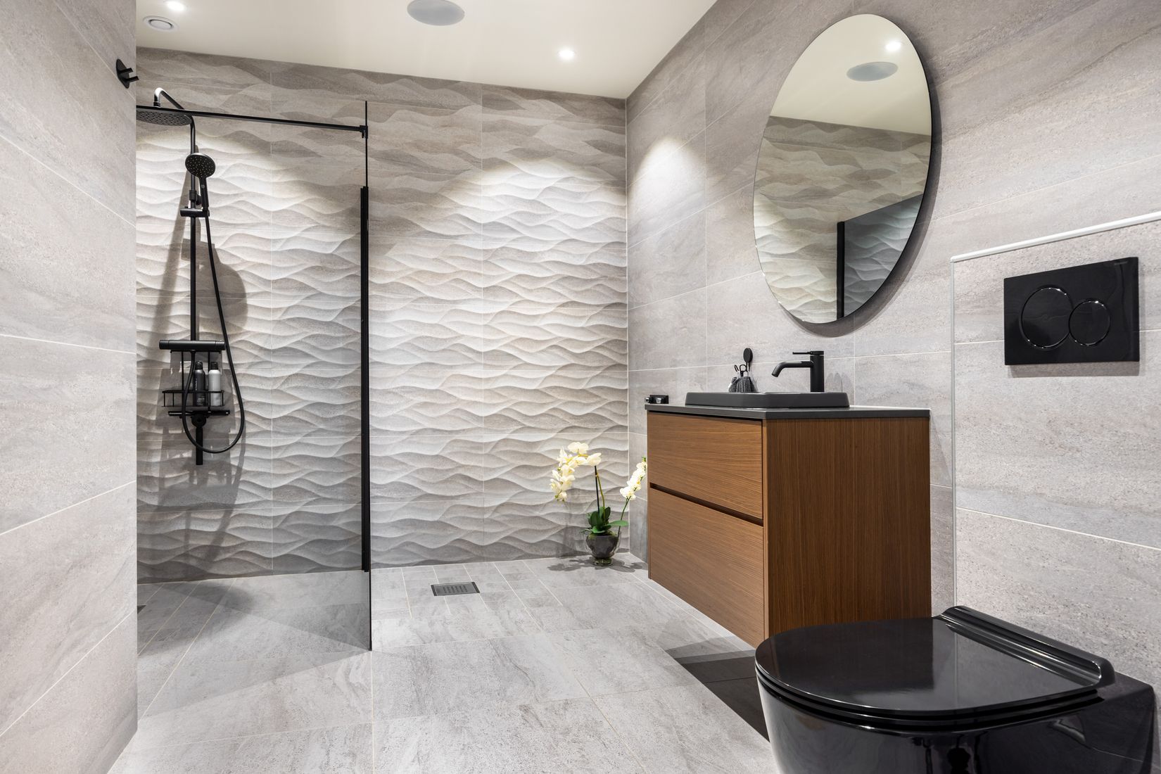 Villa, Radhus, Kopparåsen 17F, Billdal, Göteborg