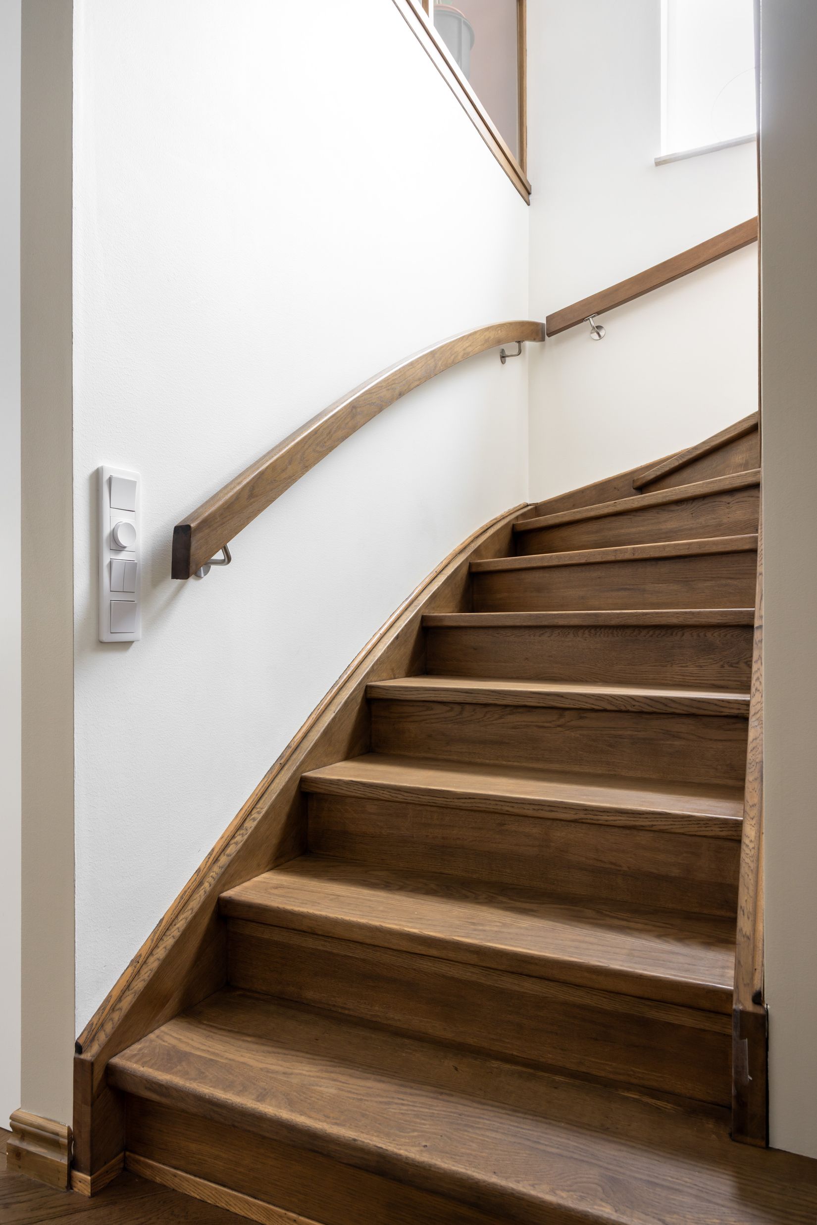 Villa, Radhus, Kopparåsen 17F, Billdal, Göteborg