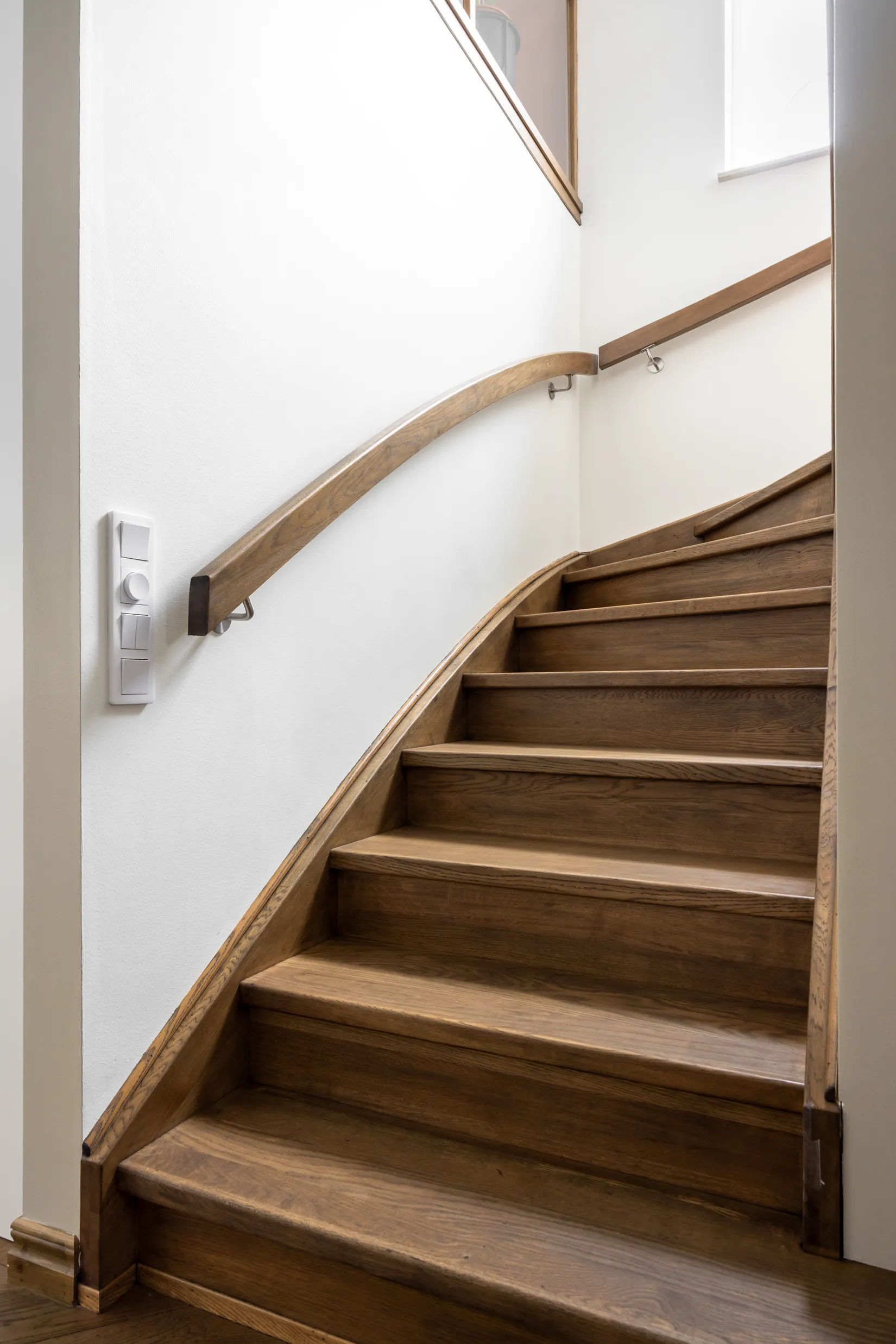 Villa, Radhus, Kopparåsen 17F, Billdal, Göteborg