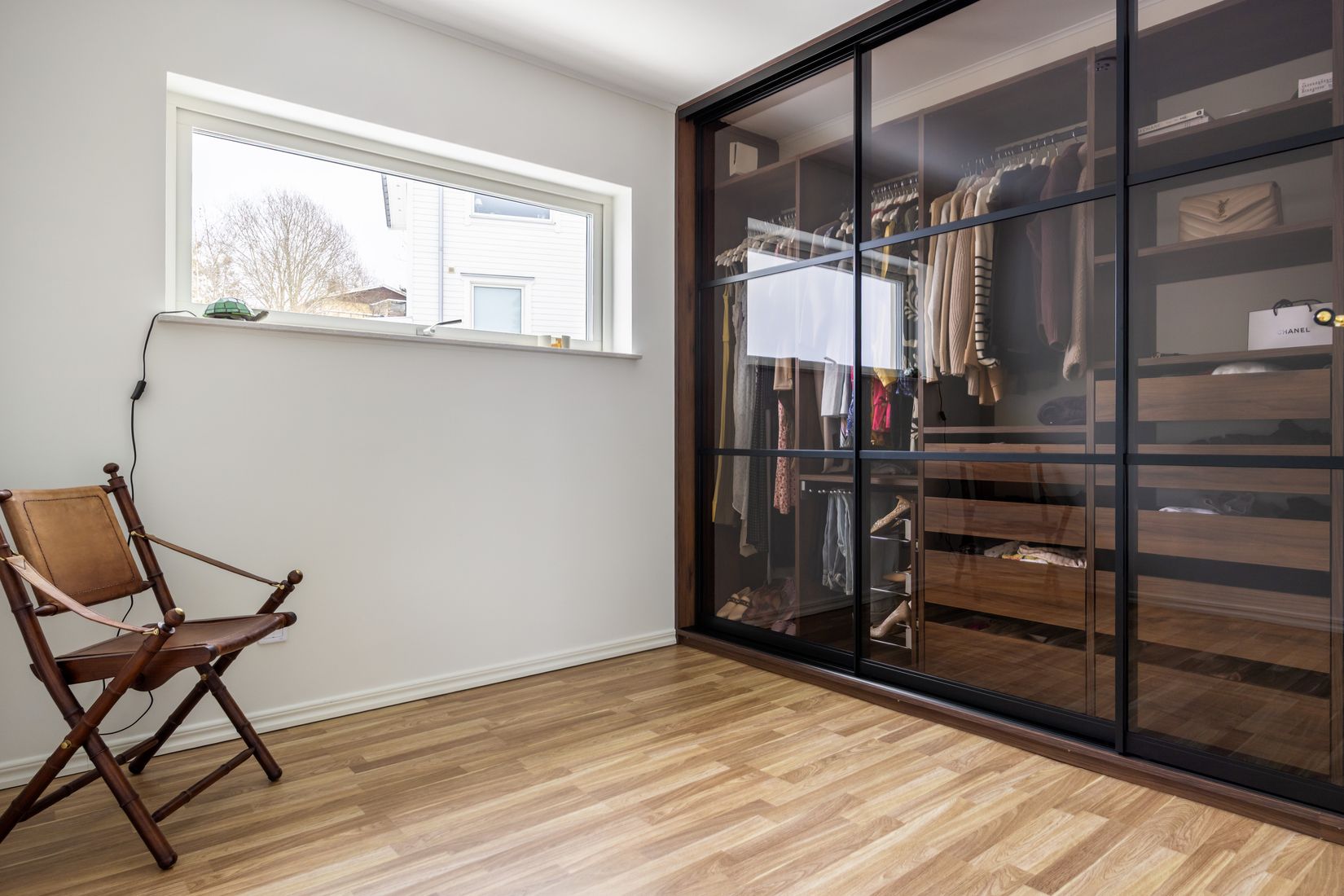 Villa, Radhus, Kopparåsen 17F, Billdal, Göteborg