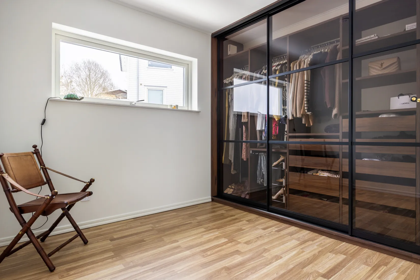 Villa, Radhus, Kopparåsen 17F, Billdal, Göteborg