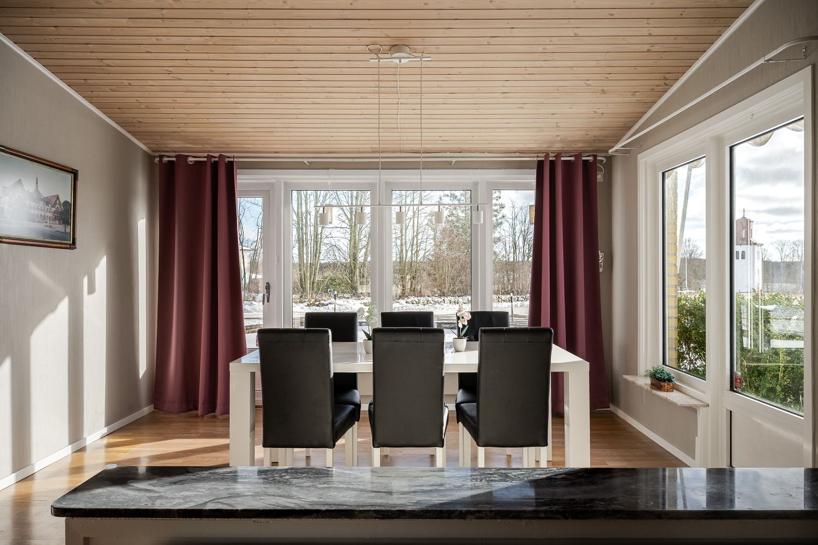 Villa, Äspinge 5162, Hörby