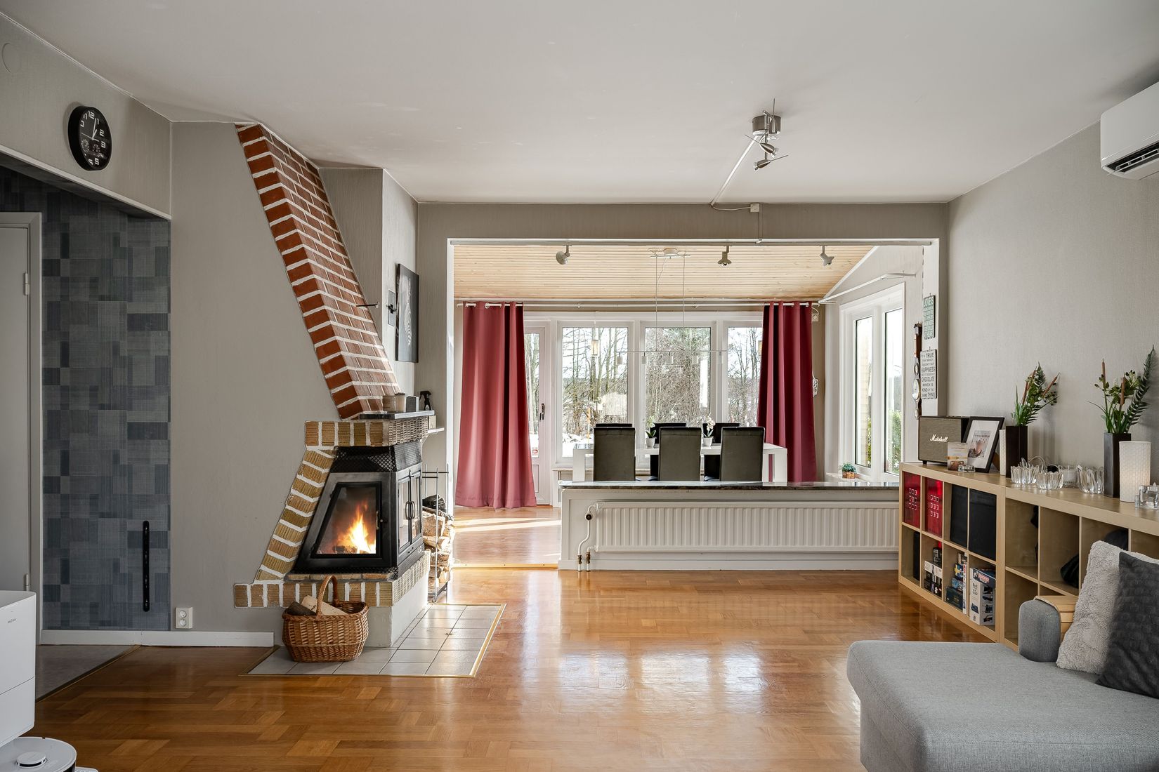 Villa, Äspinge 5162, Hörby