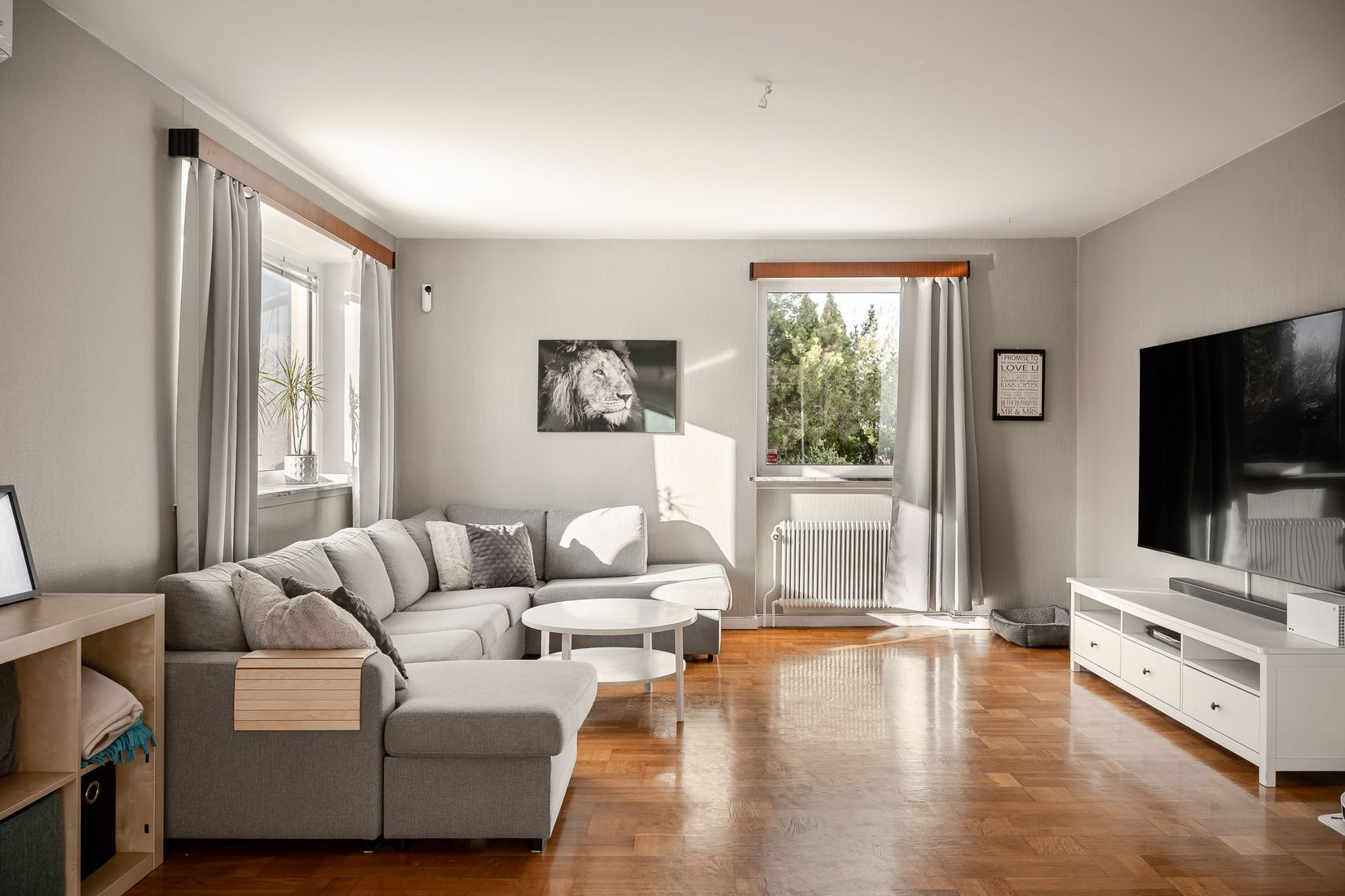 Villa, Äspinge 5162, Hörby