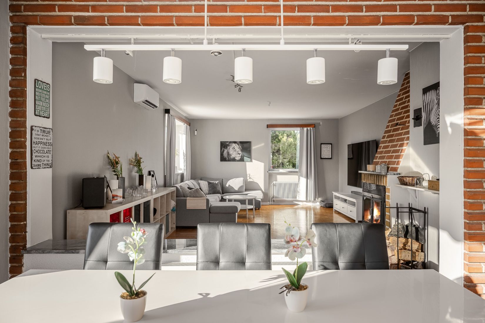 Villa, Äspinge 5162, Hörby