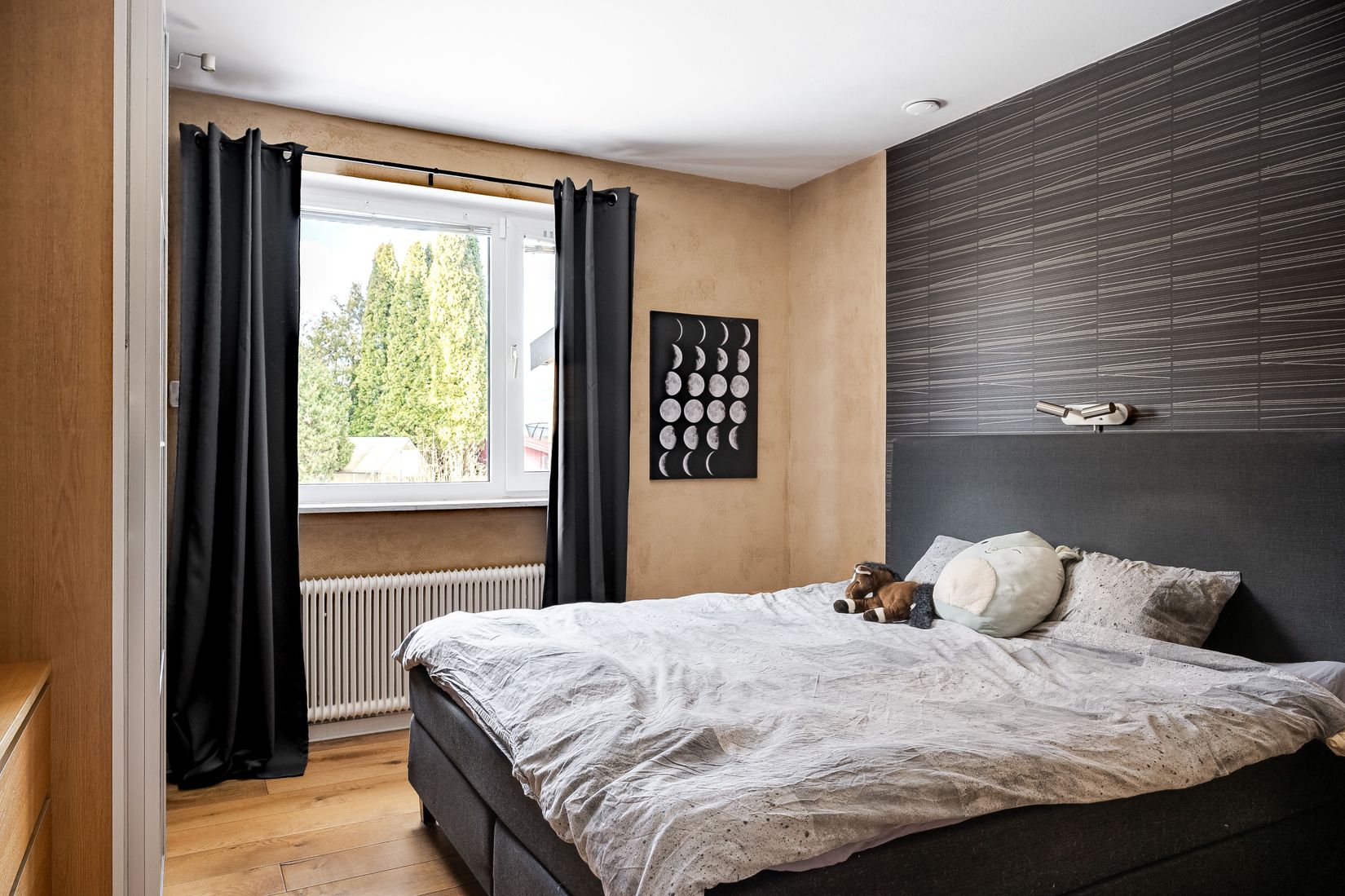 Villa, Äspinge 5162, Hörby