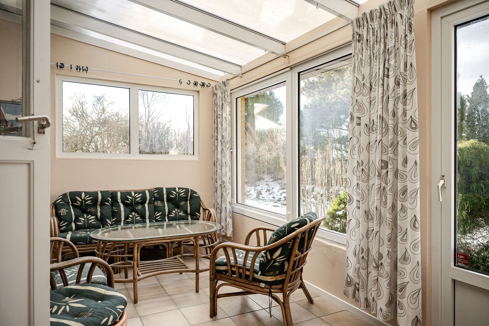 Villa, Äspinge 5162, Hörby