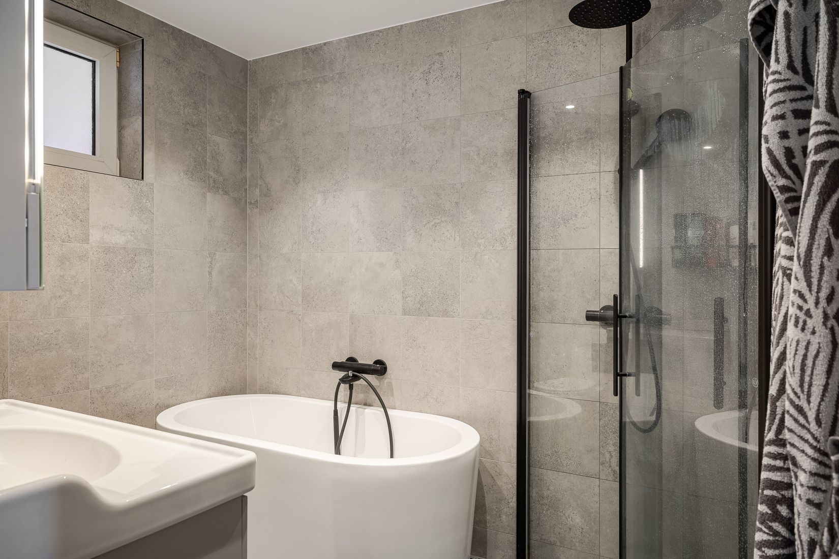 Villa, Äspinge 5162, Hörby