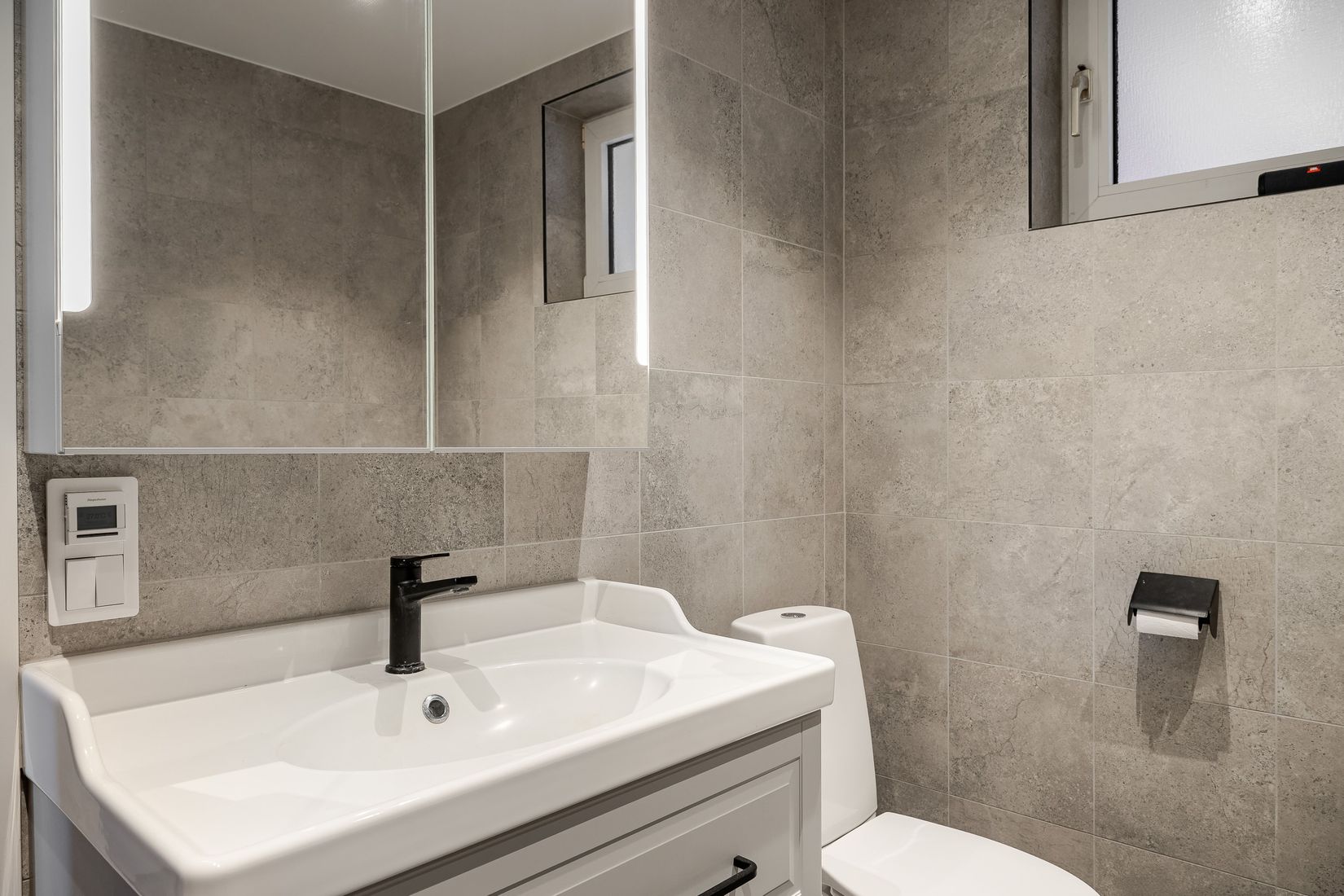 Villa, Äspinge 5162, Hörby