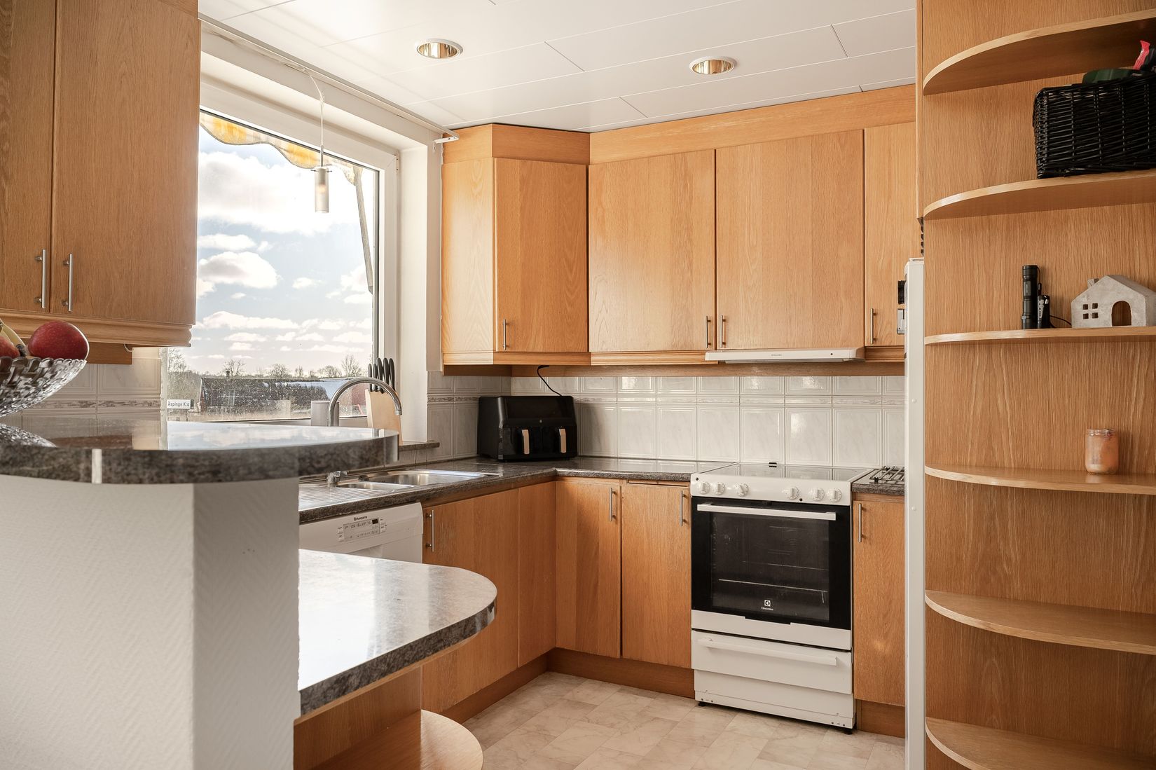 Villa, Äspinge 5162, Hörby