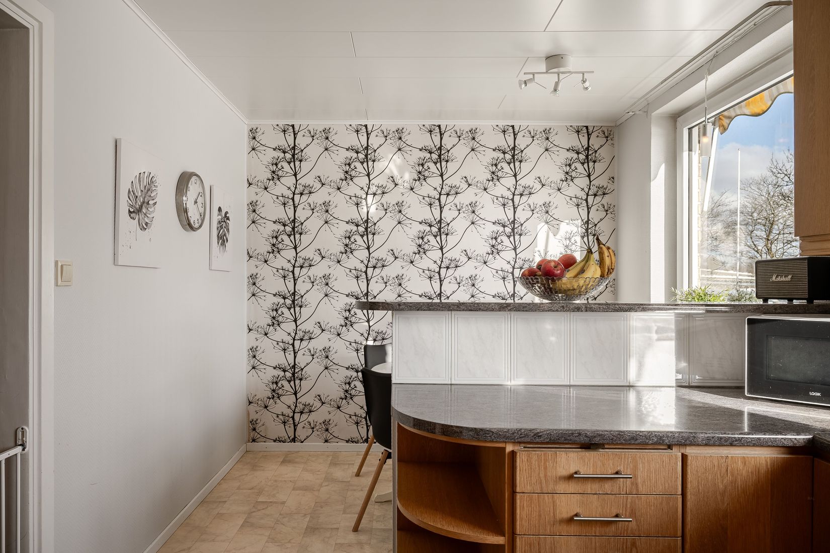 Villa, Äspinge 5162, Hörby