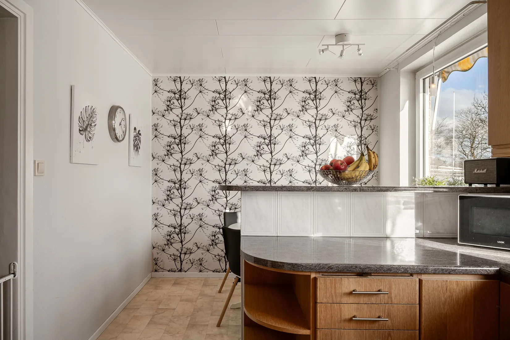 Villa, Äspinge 5162, Hörby