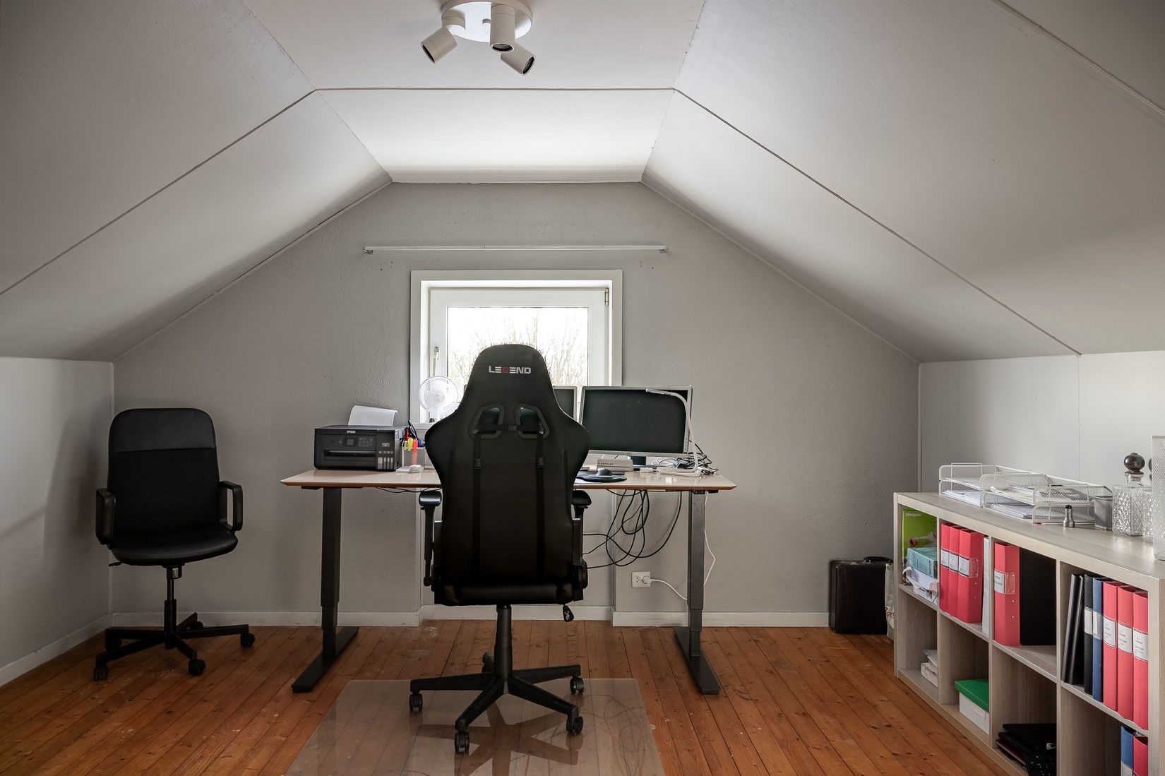 Villa, Äspinge 5162, Hörby