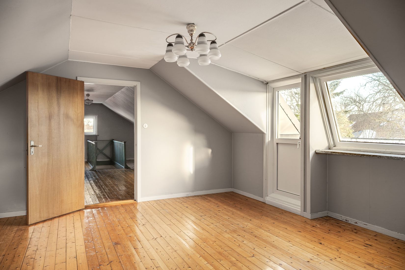 Villa, Äspinge 5162, Hörby