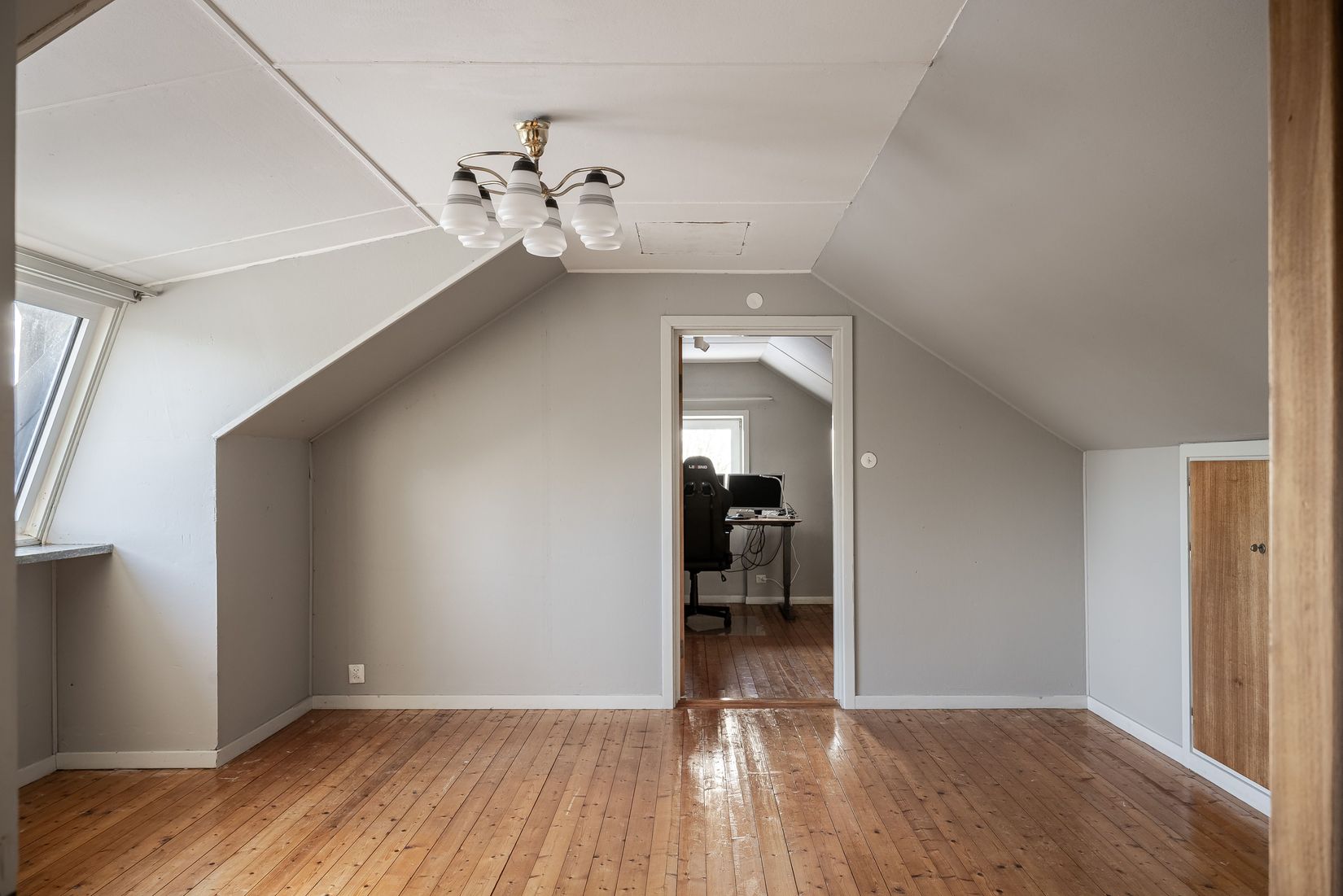 Villa, Äspinge 5162, Hörby