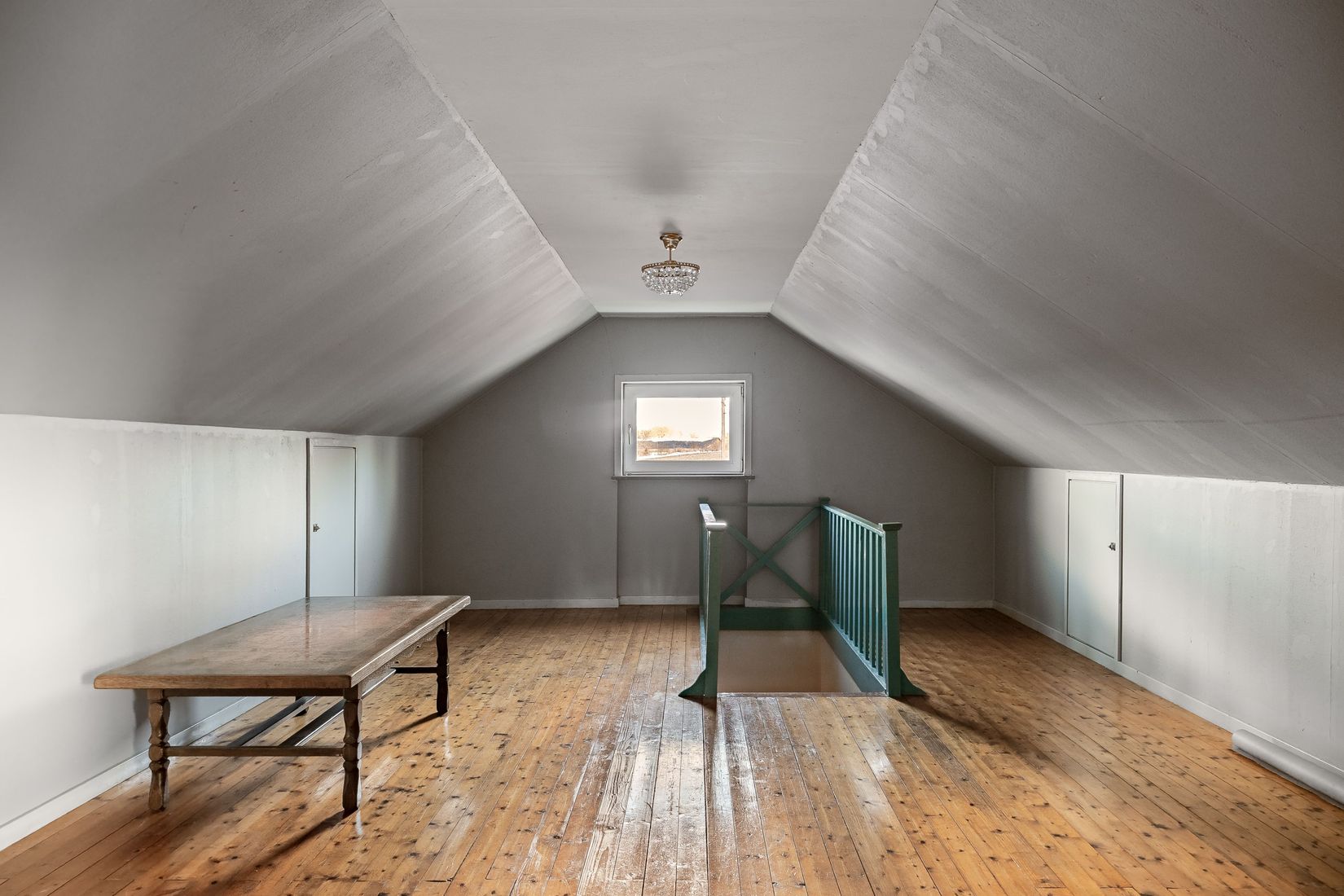 Villa, Äspinge 5162, Hörby