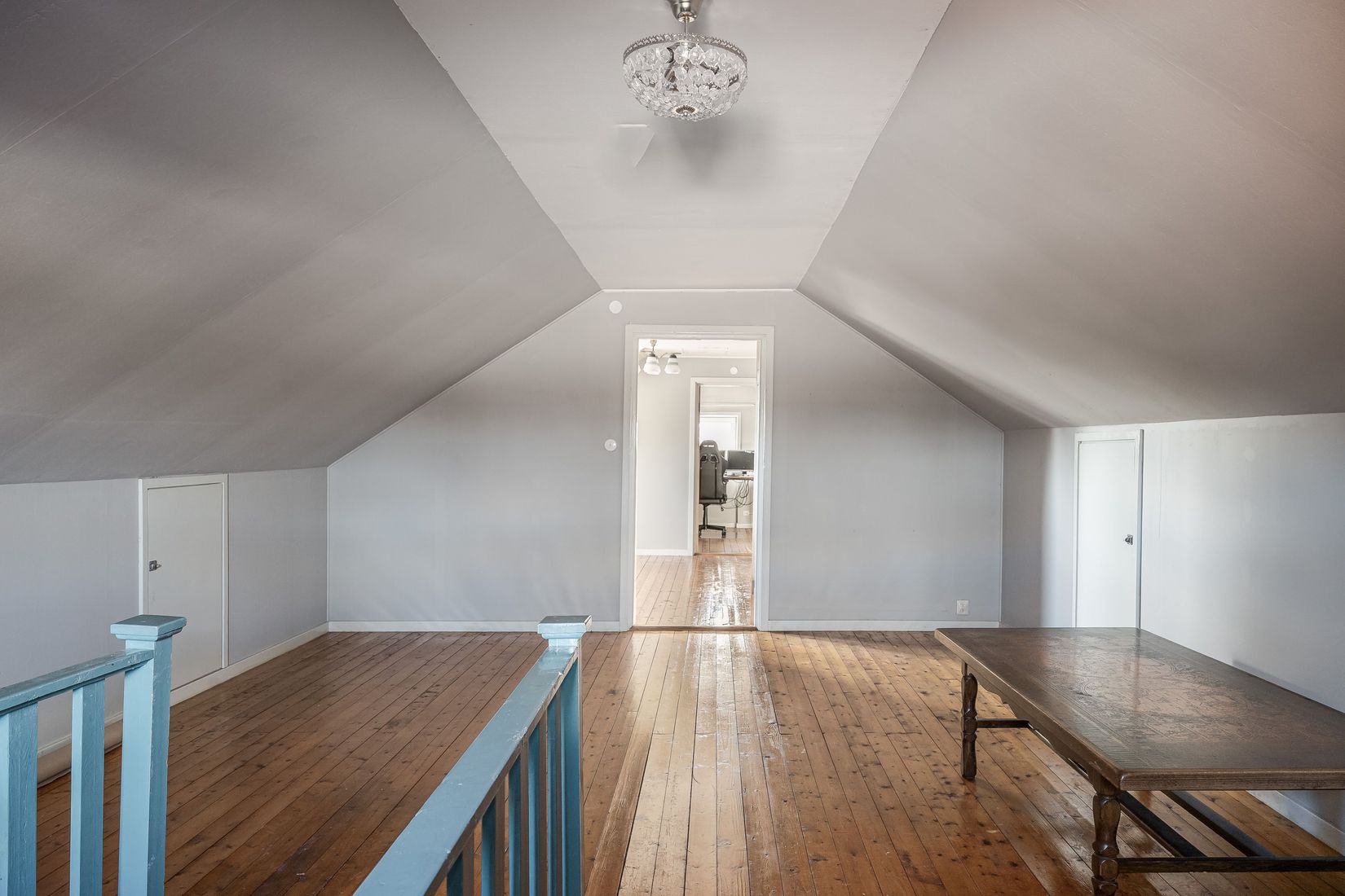 Villa, Äspinge 5162, Hörby