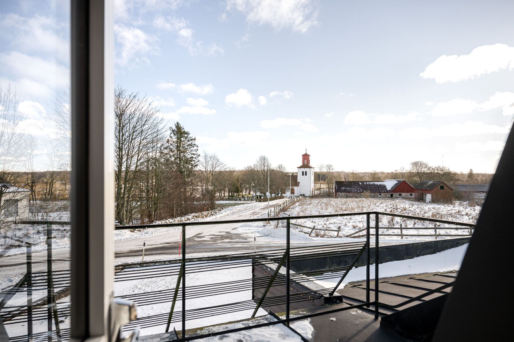 Villa, Äspinge 5162, Hörby