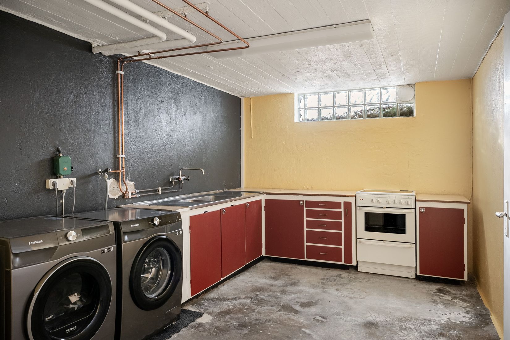 Villa, Äspinge 5162, Hörby