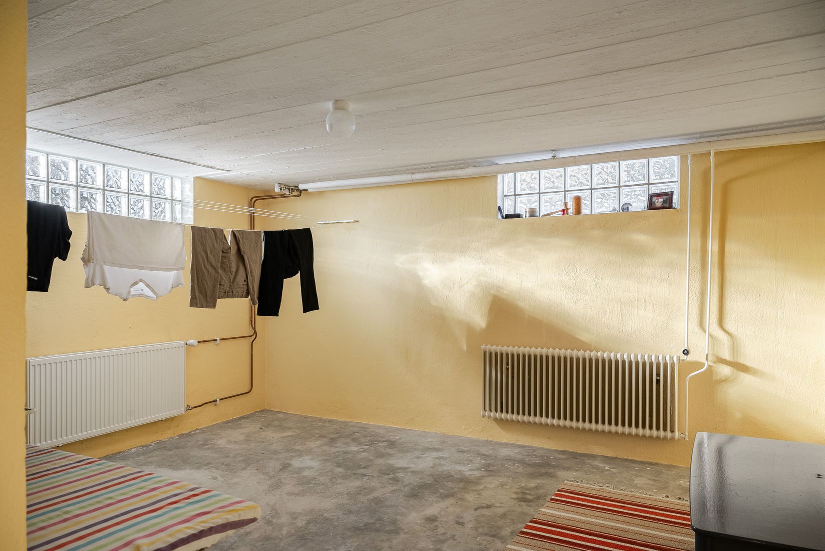 Villa, Äspinge 5162, Hörby