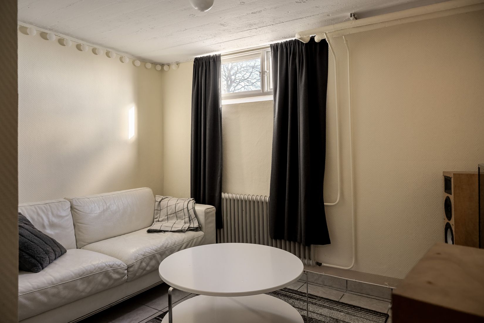 Villa, Äspinge 5162, Hörby