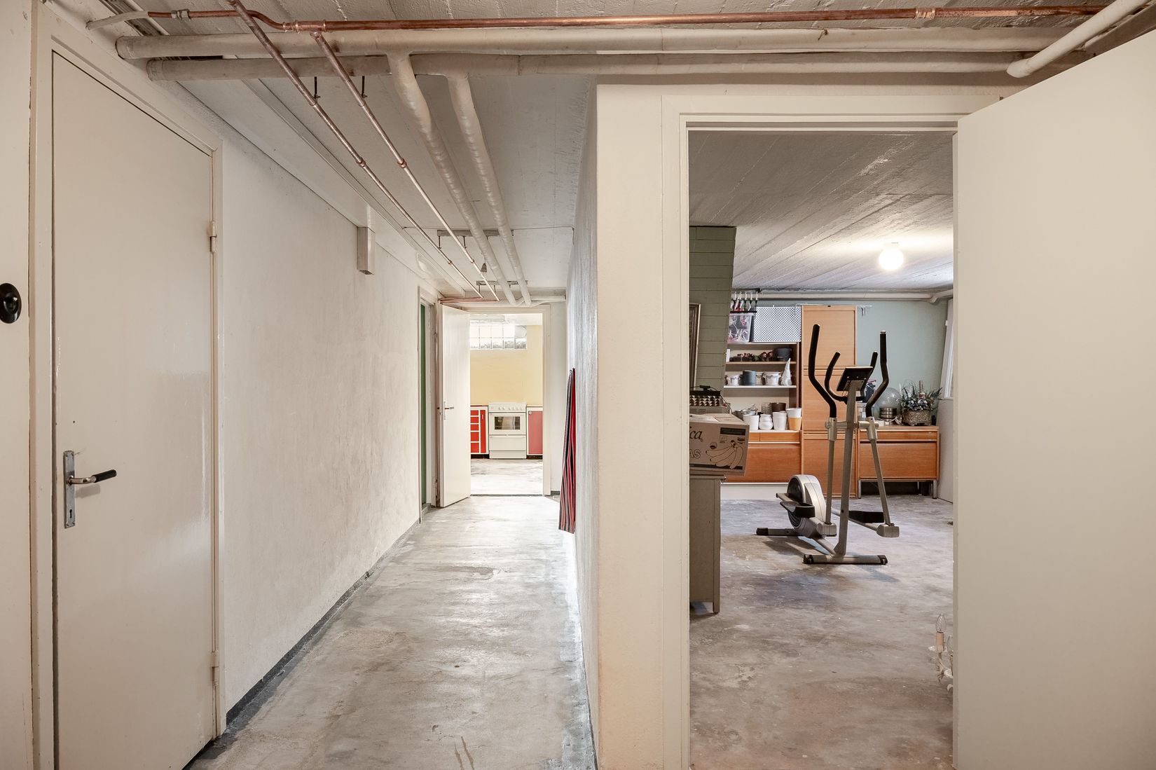 Villa, Äspinge 5162, Hörby