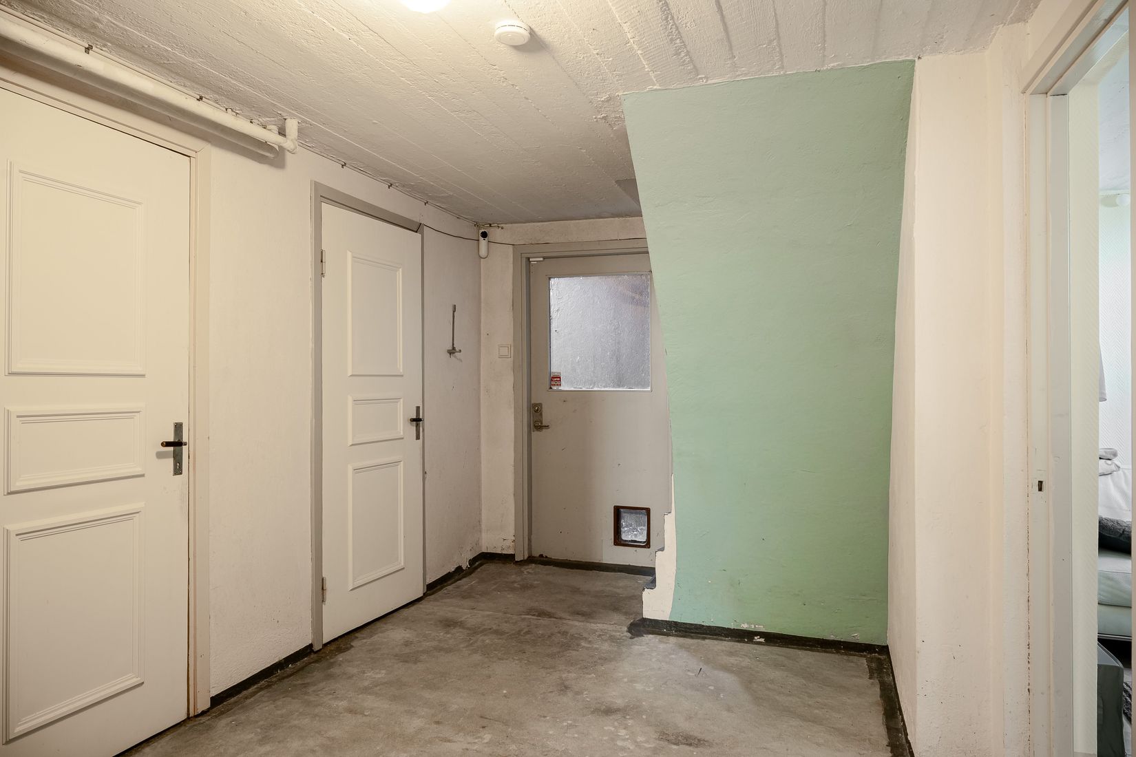 Villa, Äspinge 5162, Hörby