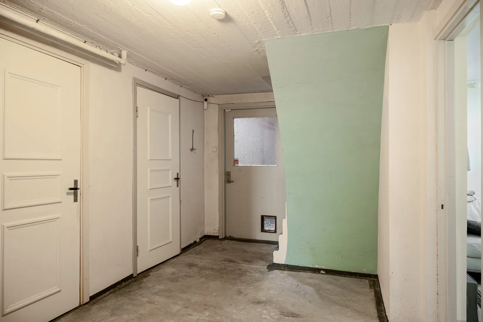 Villa, Äspinge 5162, Hörby
