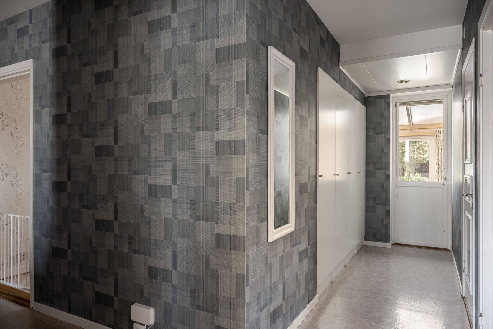 Villa, Äspinge 5162, Hörby