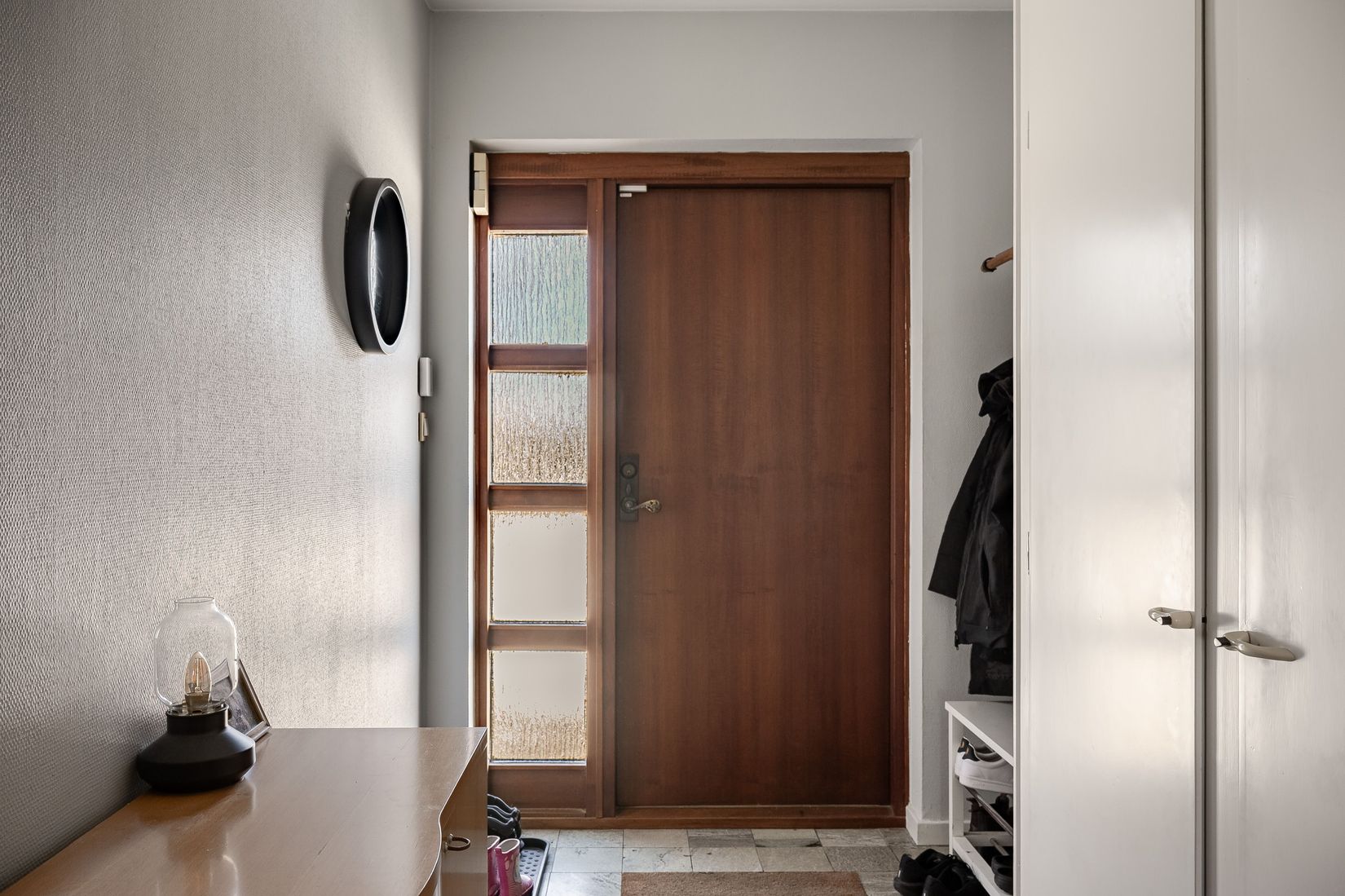 Villa, Äspinge 5162, Hörby