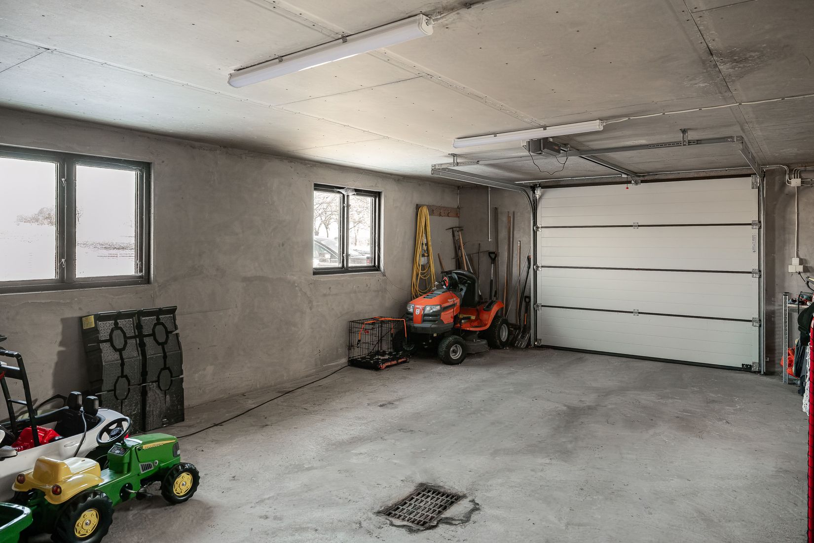 Villa, Äspinge 5162, Hörby