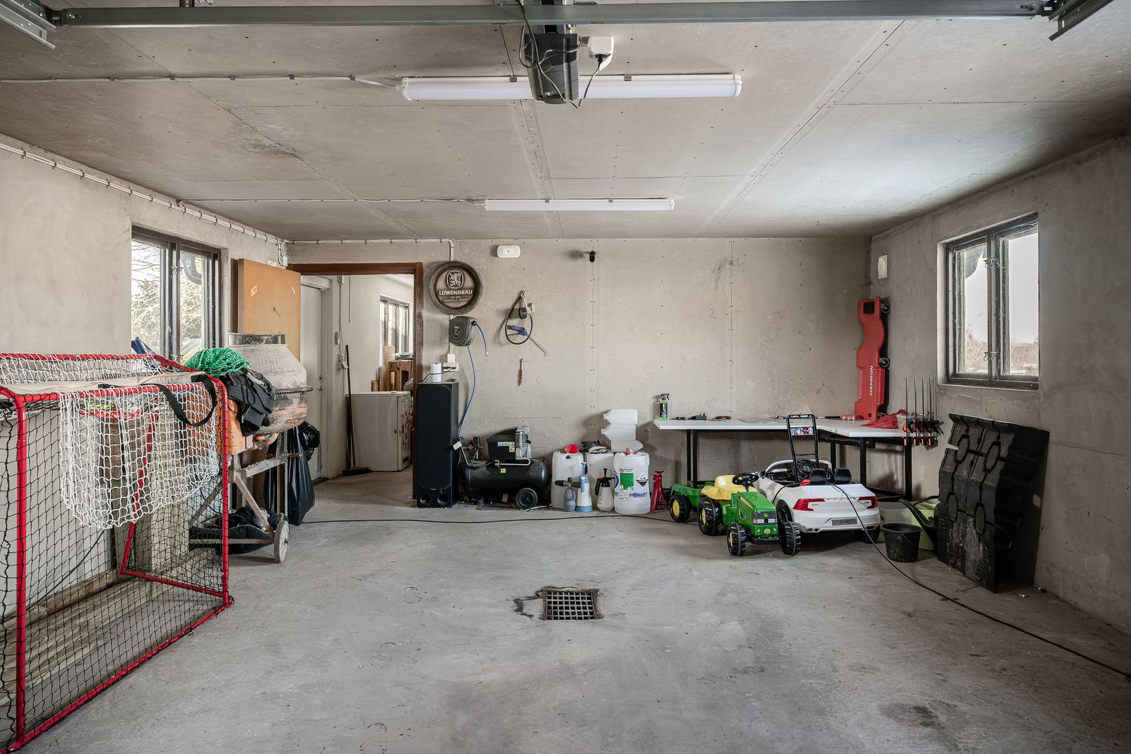 Villa, Äspinge 5162, Hörby