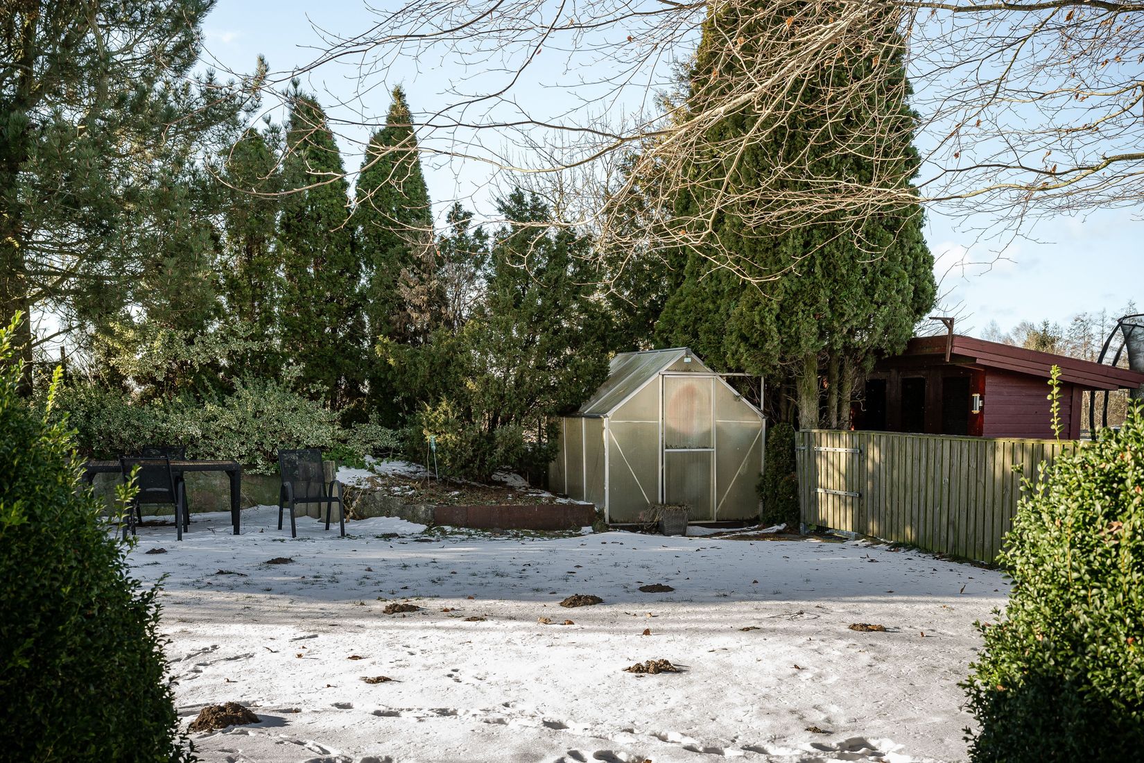 Villa, Äspinge 5162, Hörby