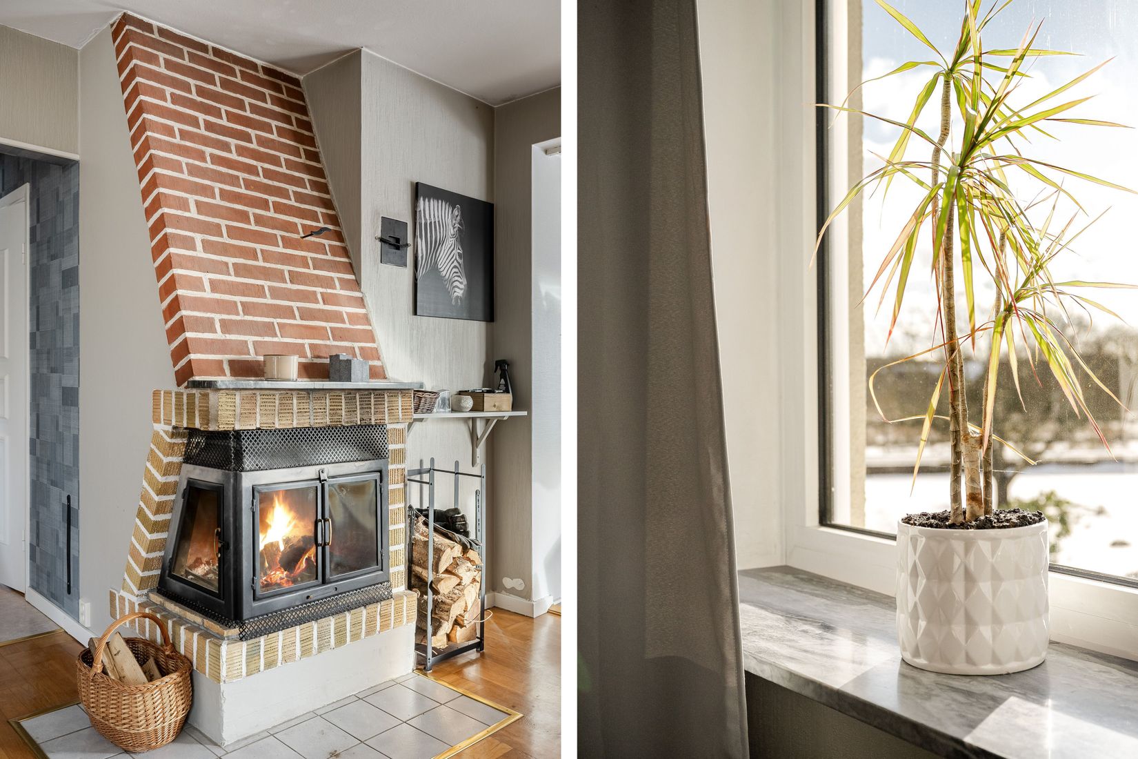 Villa, Äspinge 5162, Hörby