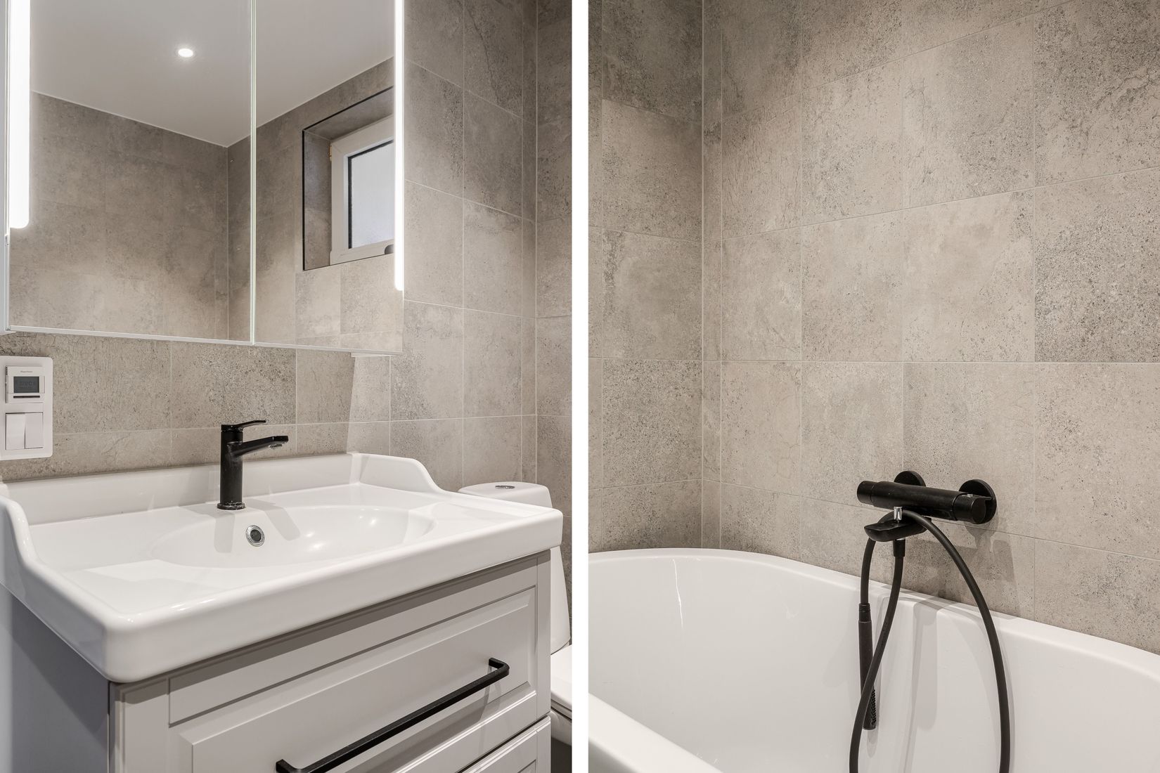 Villa, Äspinge 5162, Hörby