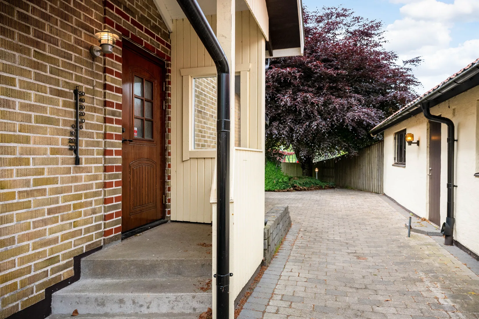 Villa, Äspinge 5162, Hörby