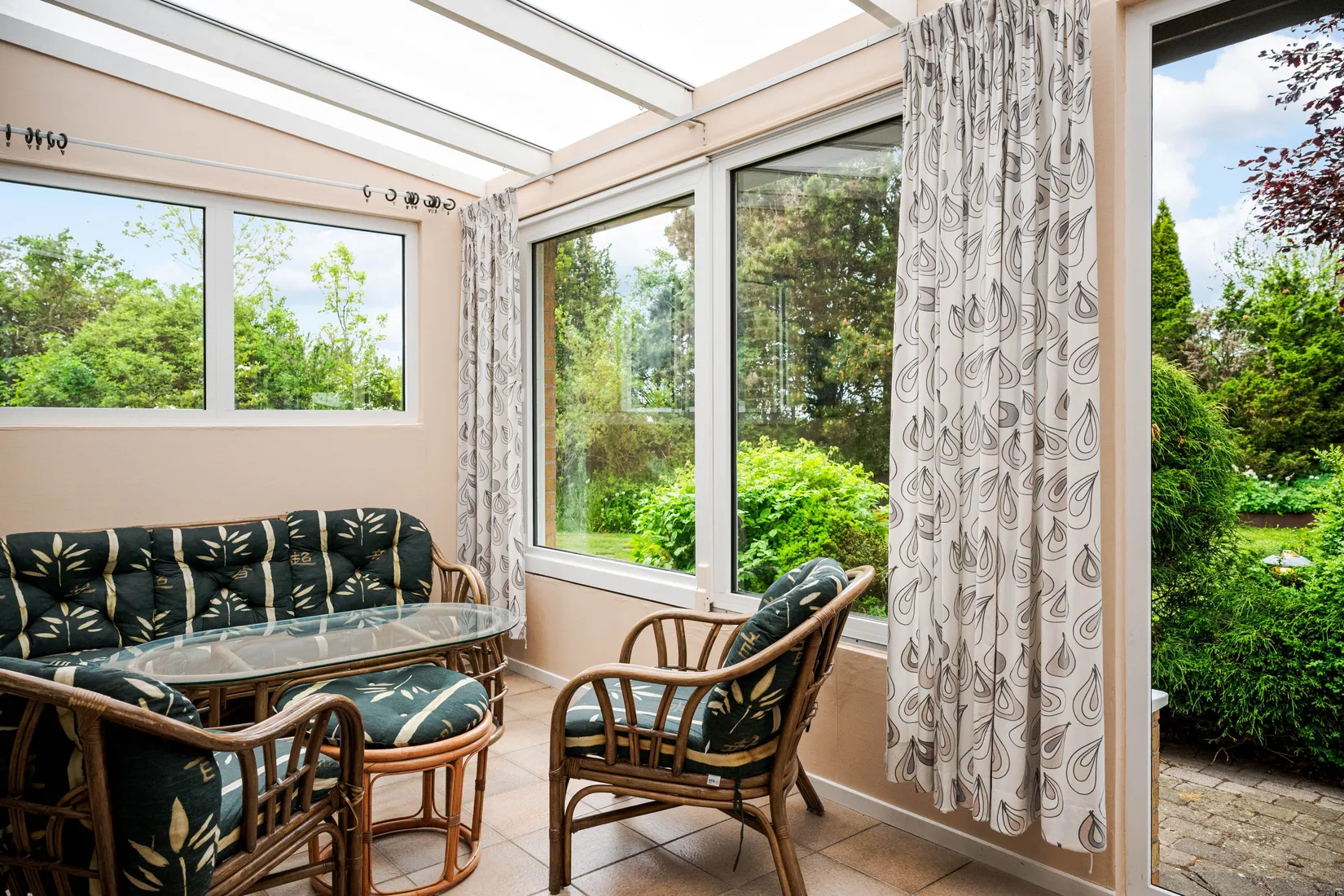 Villa, Äspinge 5162, Hörby