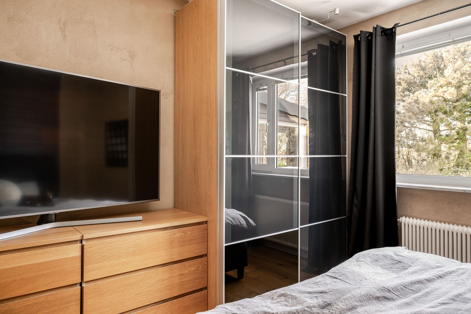 Villa, Äspinge 5162, Hörby