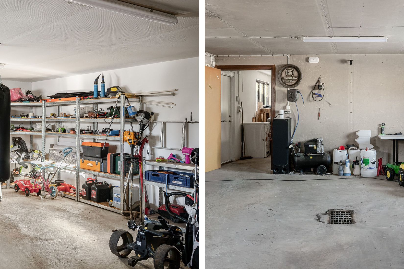 Villa, Äspinge 5162, Hörby