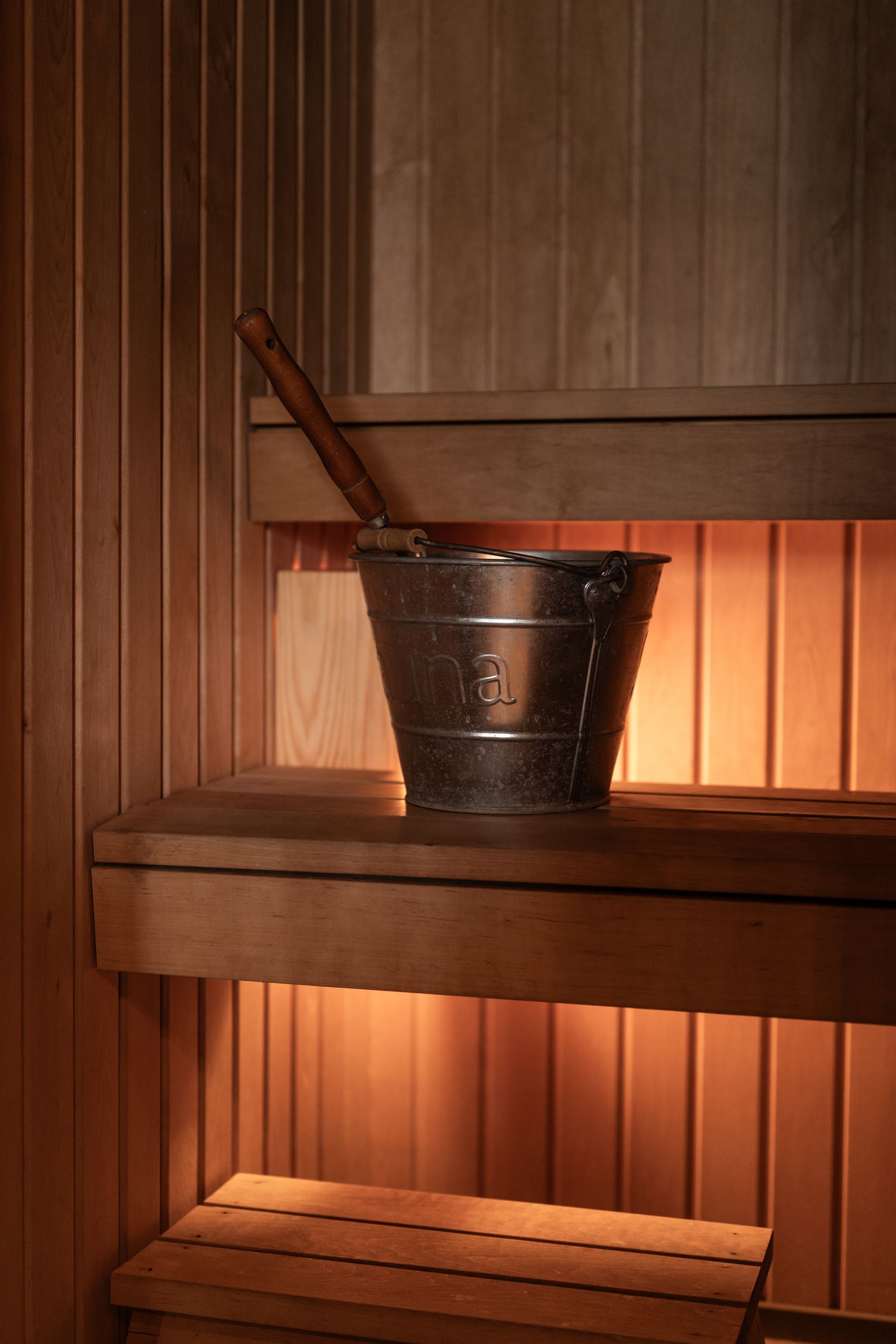 Bostadsrätt, Lilla Panoramavägen 3B, Klövsjö, Berg