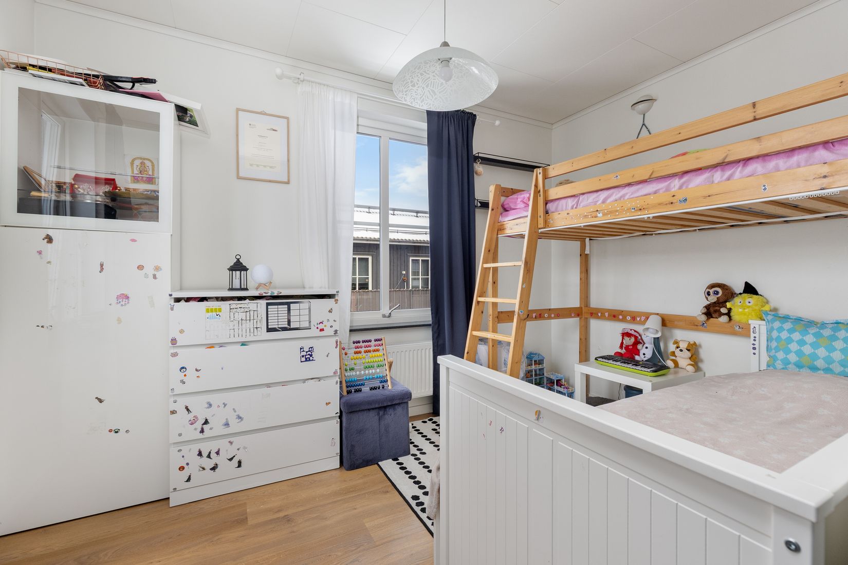 Bostadsrätt, Fältstensvägen 49, Haninge