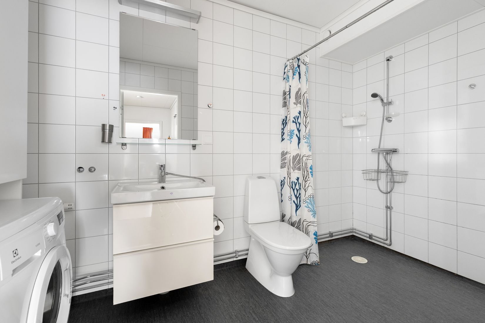 Bostadsrätt, Fältstensvägen 49, Haninge