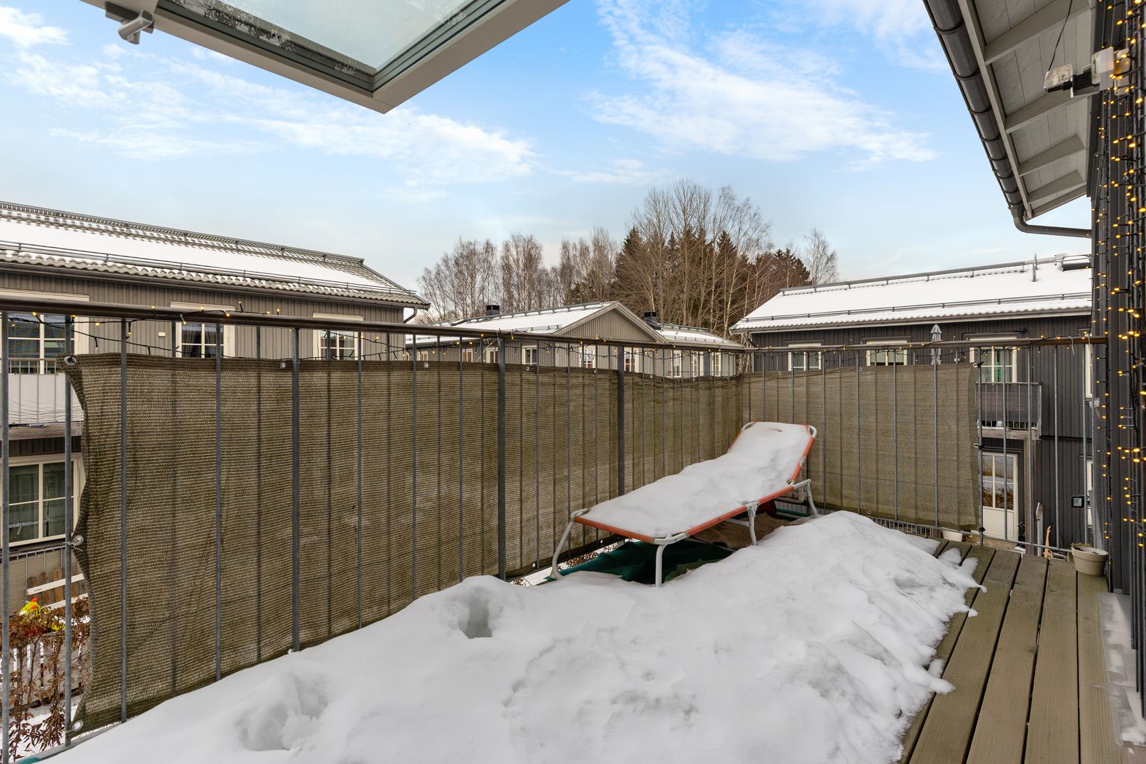 Bostadsrätt, Fältstensvägen 49, Haninge