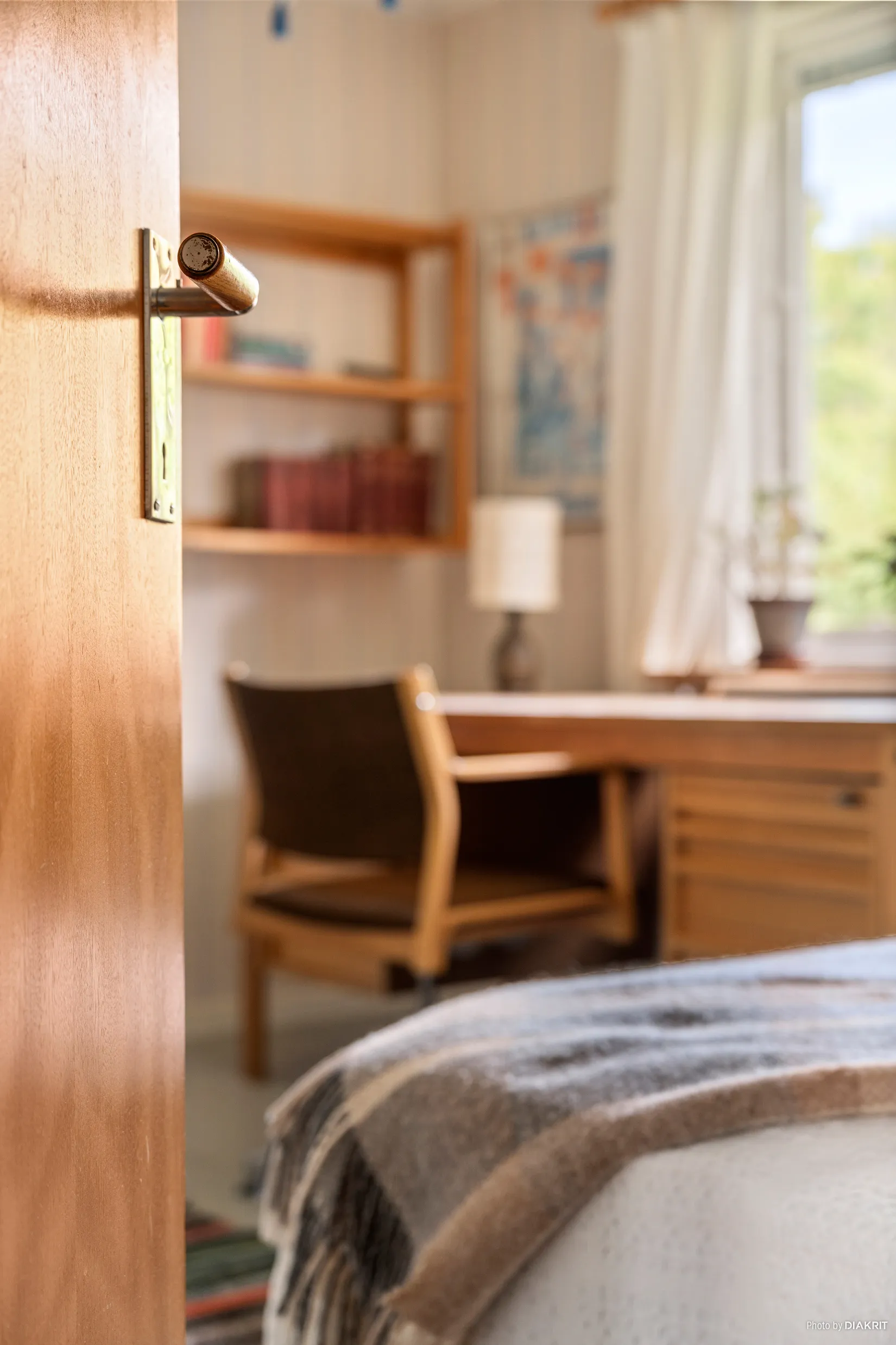 Villa, Bergencrantz väg 4, Gamla Kungsängen, Upplands-Bro