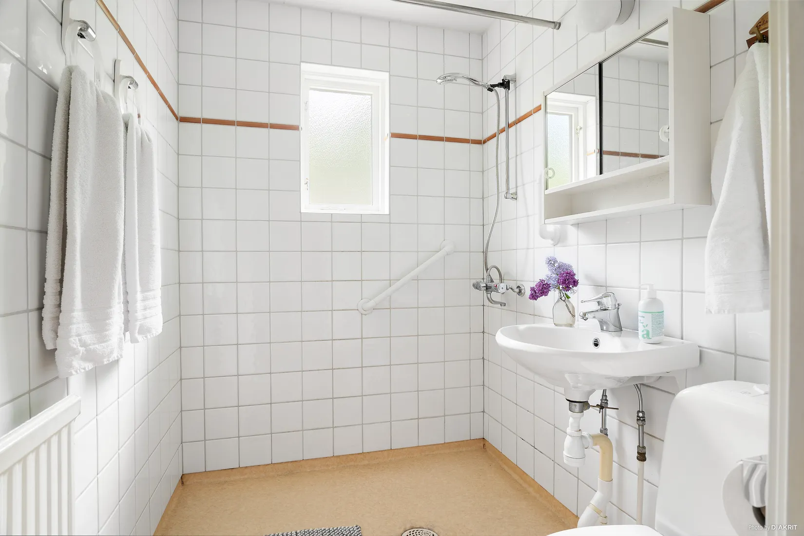 Villa, Bergencrantz väg 4, Gamla Kungsängen, Upplands-Bro