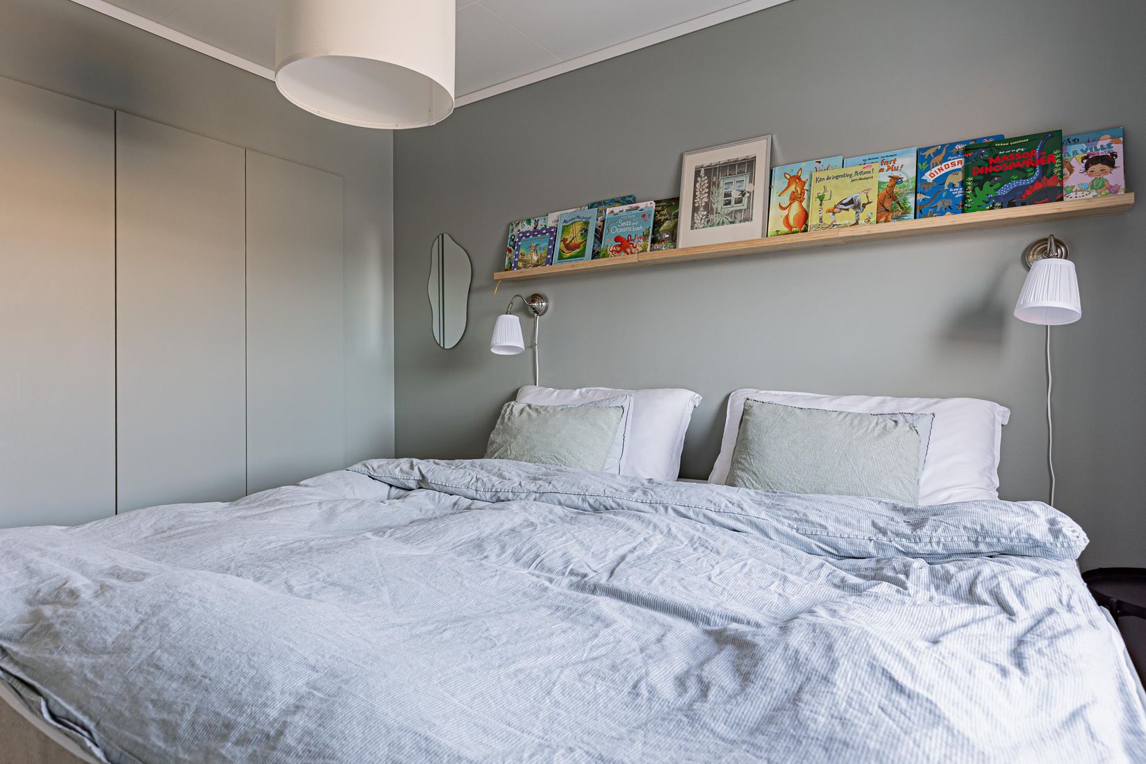 Bostadsrätt, Radhus, Åkerholmsgatan 8, Barkarö, Västerås