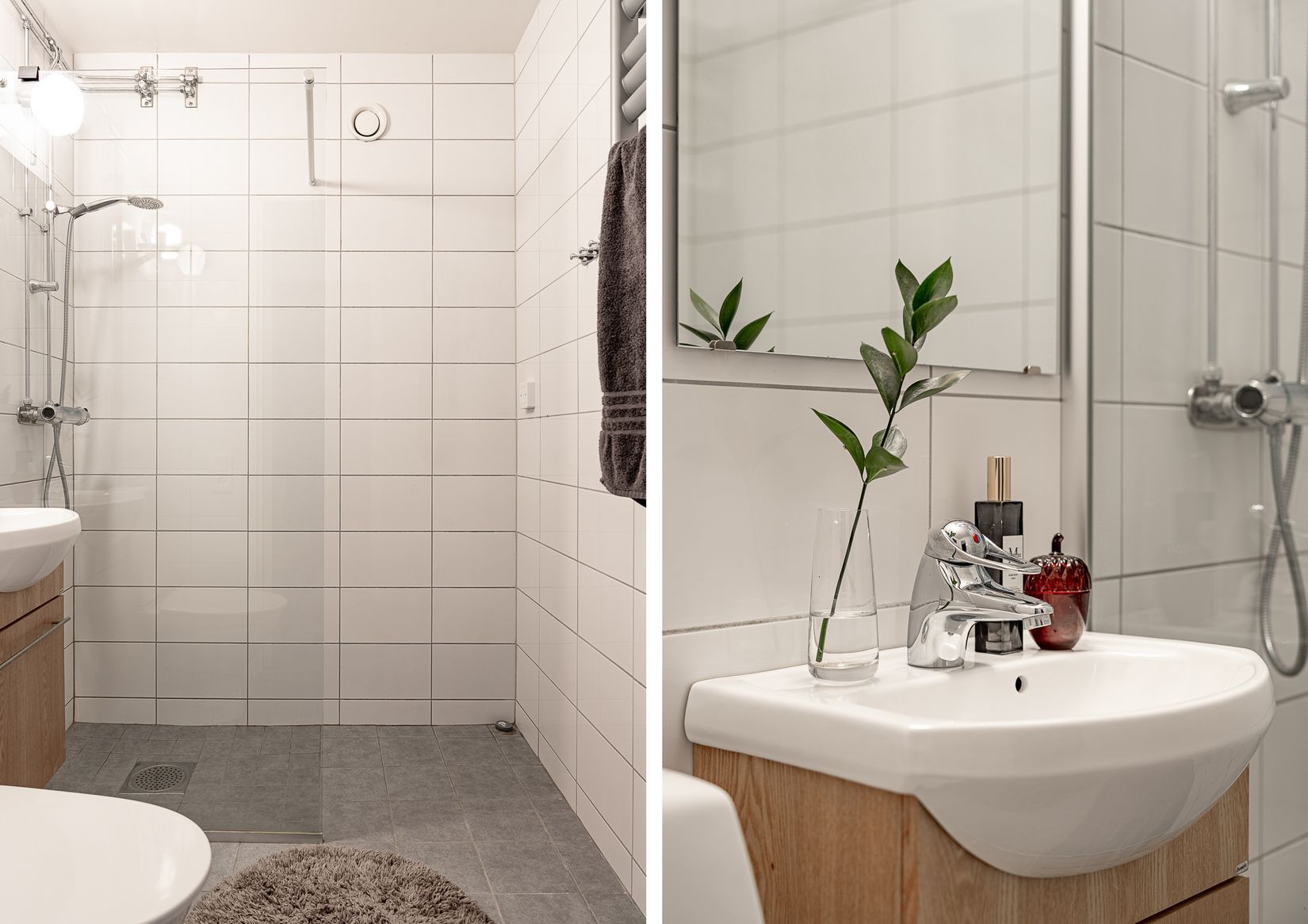 Bostadsrätt, Kristian II:s väg 14A, Villan, Ängelholm