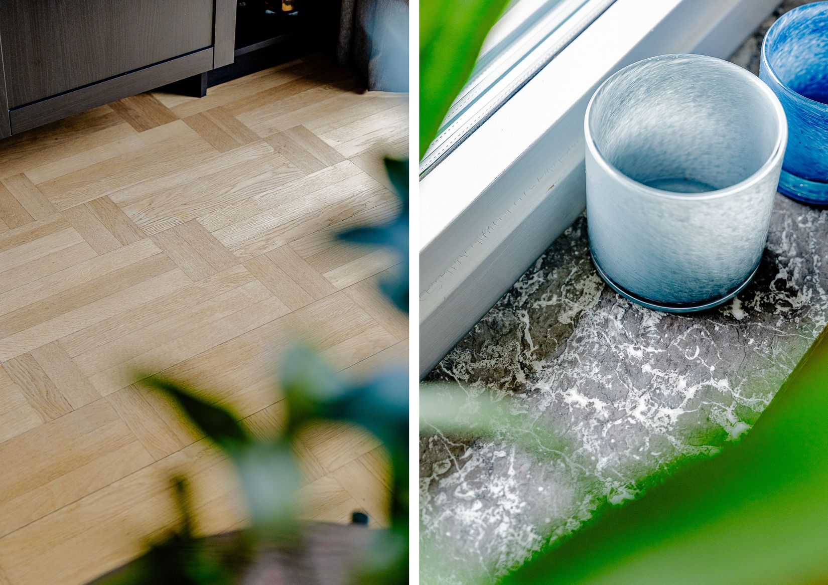 Bostadsrätt, Kristian II:s väg 14A, Villan, Ängelholm