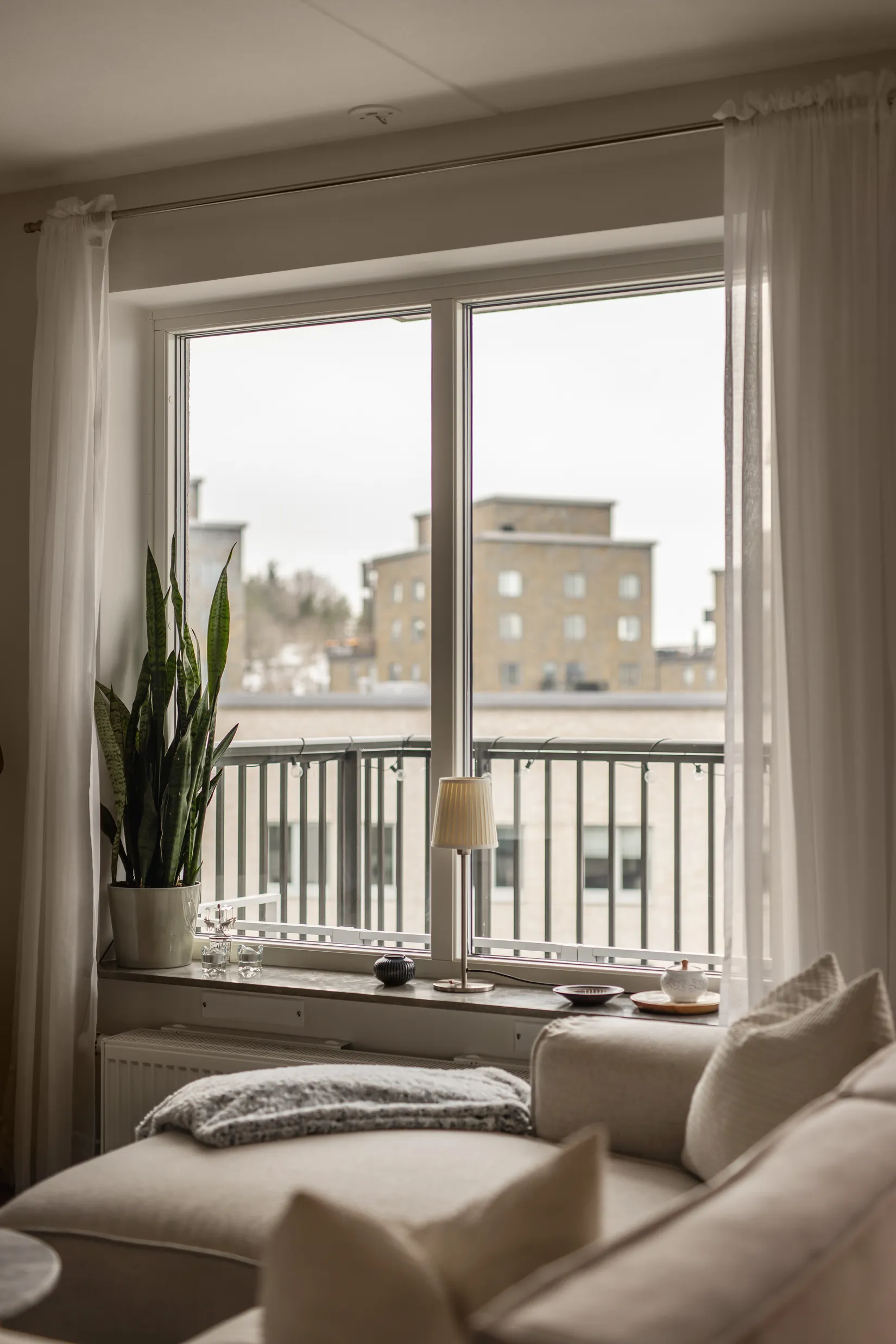 Bostadsrätt, Sjöviksbacken 20, 8/8 tr!, Liljeholmskajen, Stockholm